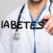 Early Signs and Symptoms of Diabetes