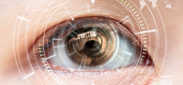 Why More People Are Choosing LASIK for Perfect Vision