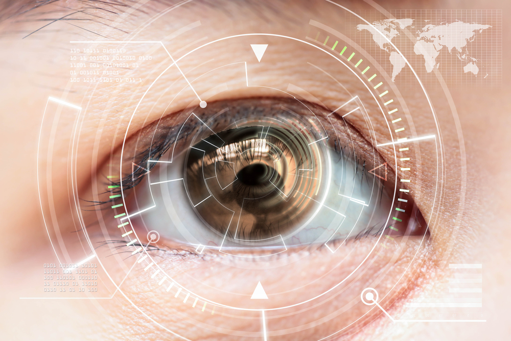 Why More People Are Choosing LASIK for Perfect Vision