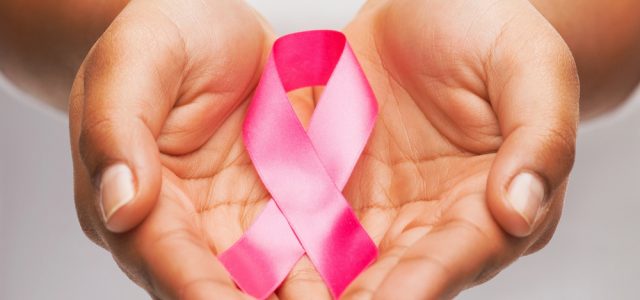 Everything You Need to Know About Breast Cancer