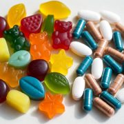Gummy Vitamins vs Pill Vitamins: Which is Better For You?